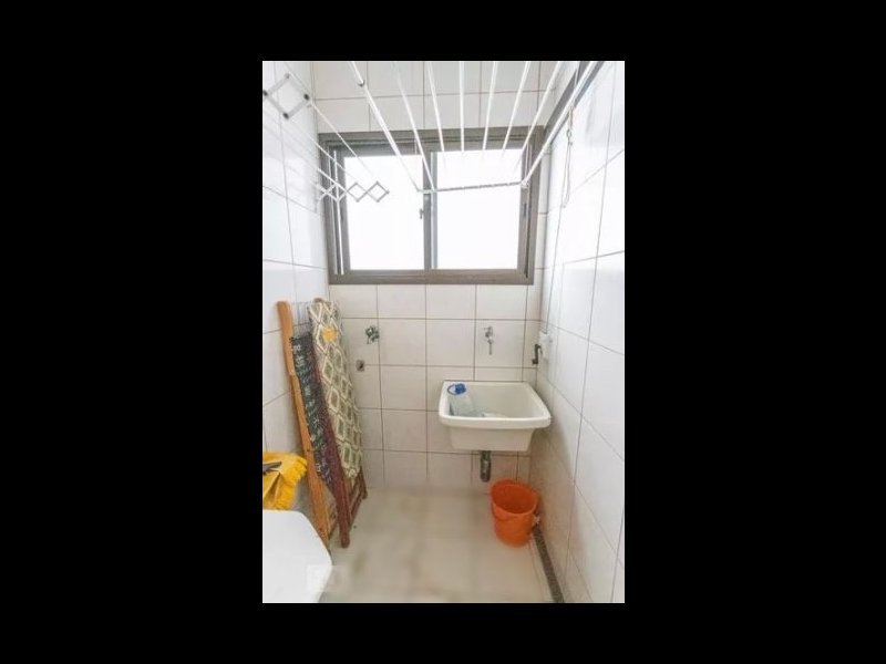 imóvel com 67m² - Nova Petrópolis - São Bernardo do Campo
