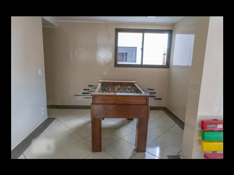 imóvel com 67m² - Nova Petrópolis - São Bernardo do Campo