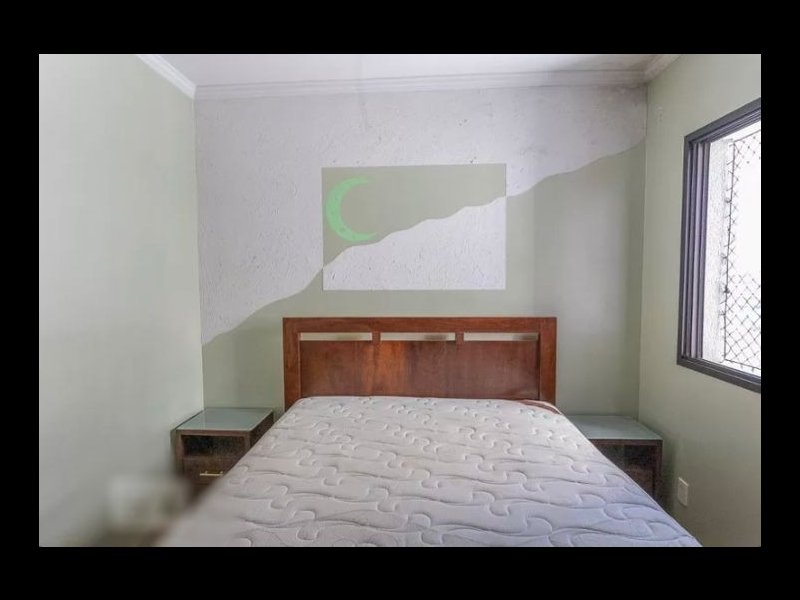 imóvel com 67m² - Nova Petrópolis - São Bernardo do Campo