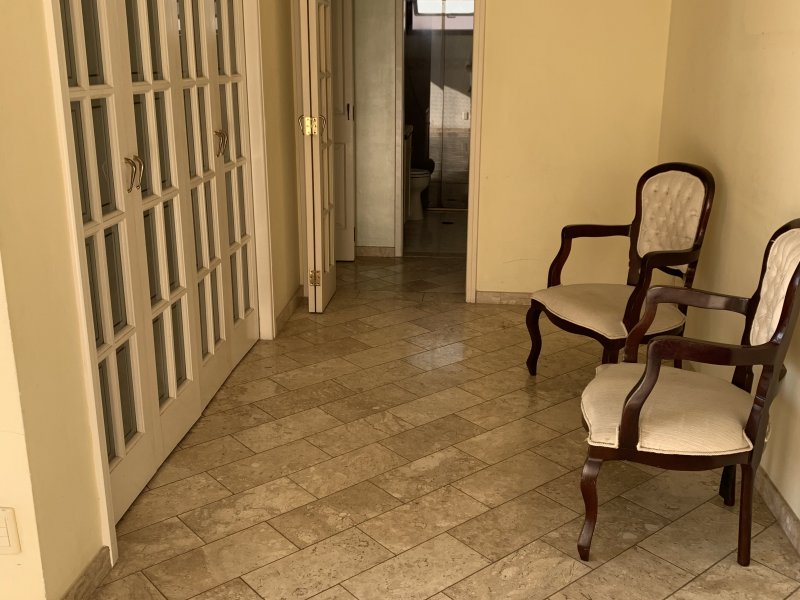imóvel com 67m² - Nova Petrópolis - São Bernardo do Campo
