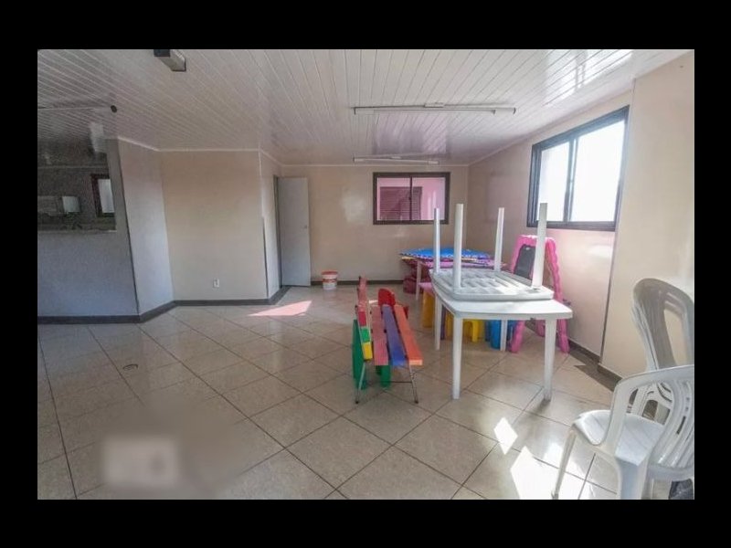 imóvel com 67m² - Nova Petrópolis - São Bernardo do Campo