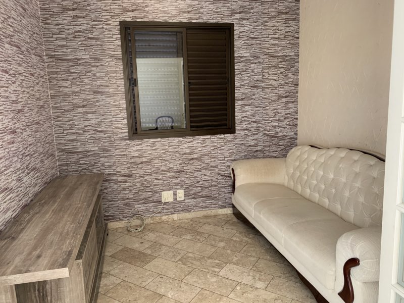 imóvel com 67m² - Nova Petrópolis - São Bernardo do Campo