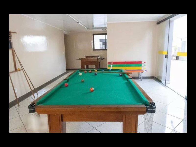 imóvel com 67m² - Nova Petrópolis - São Bernardo do Campo