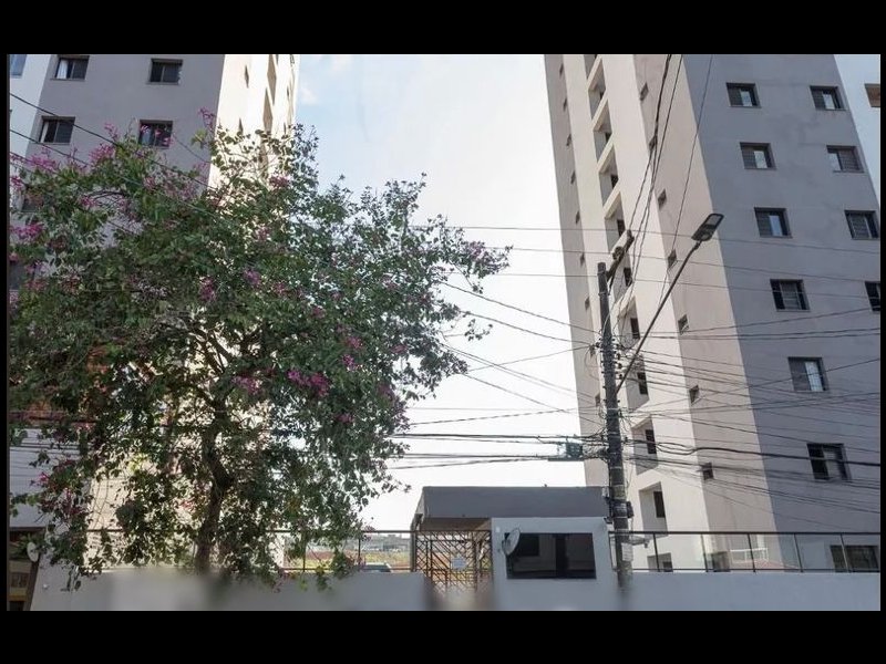imóvel com 67m² - Nova Petrópolis - São Bernardo do Campo