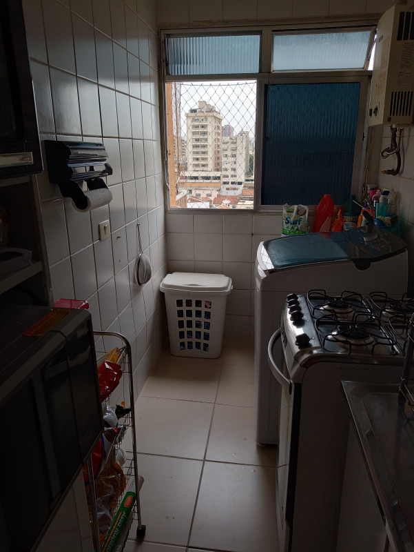 Apartamento à venda Méier com 54m² e 2 quartos por R$ 260.000 - 1068829433-img-20230208-114510700-hdr.jpg