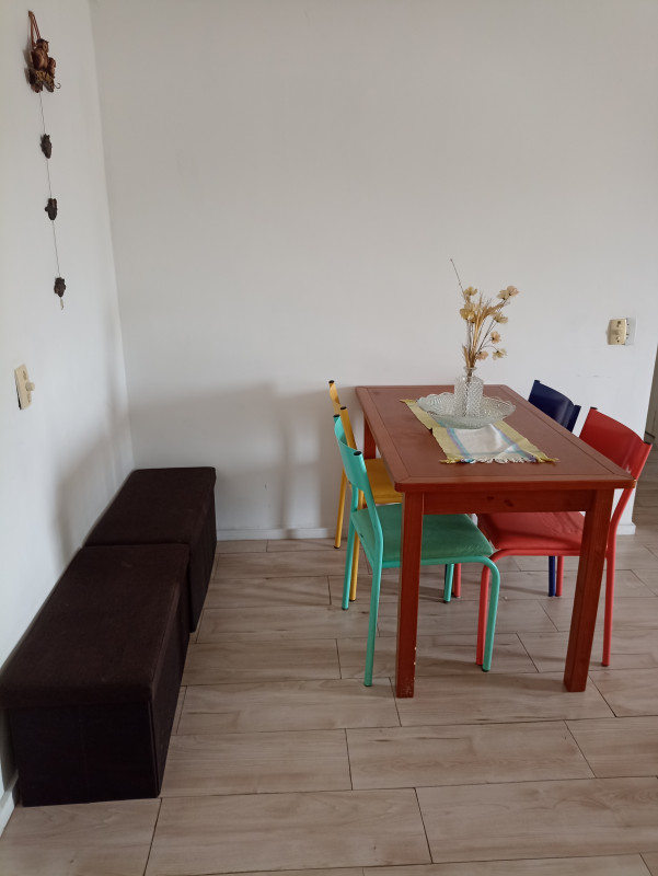 Apartamento à venda Méier com 54m² e 2 quartos por R$ 260.000 - 1123077202-img-20230208-114608939.jpg