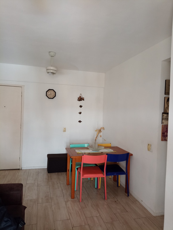 Apartamento à venda Méier com 54m² e 2 quartos por R$ 260.000 - 1270875761-img-20230208-114456059.jpg