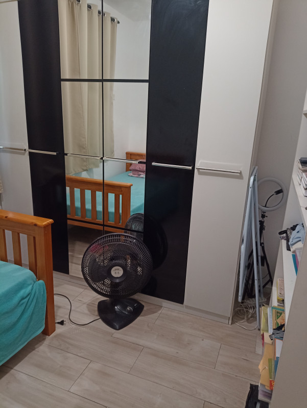 Apartamento à venda Méier com 54m² e 2 quartos por R$ 260.000 - 1342858125-img-20230208-111010770.jpg
