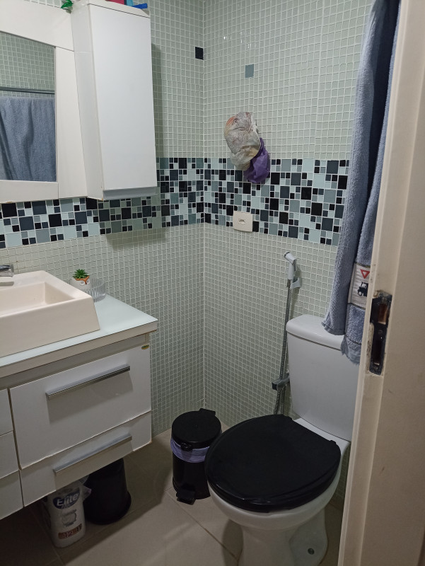 Apartamento à venda Méier com 54m² e 2 quartos por R$ 260.000 - 1373698837-img-20230208-110029033.jpg