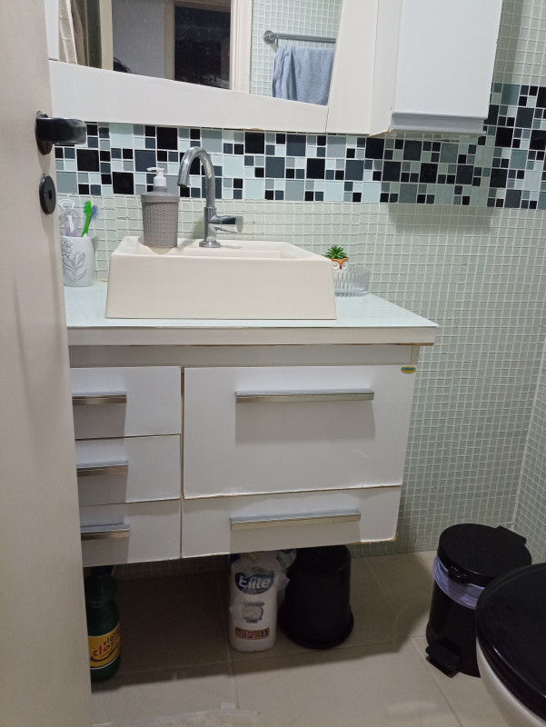 Apartamento à venda Méier com 54m² e 2 quartos por R$ 260.000 - 2057722469-img-20230208-110040000.jpg