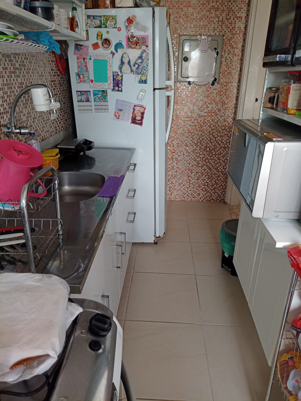 Apartamento à venda Méier com 54m² e 2 quartos por R$ 260.000 - 603116947-img-20230208-114559785.jpg