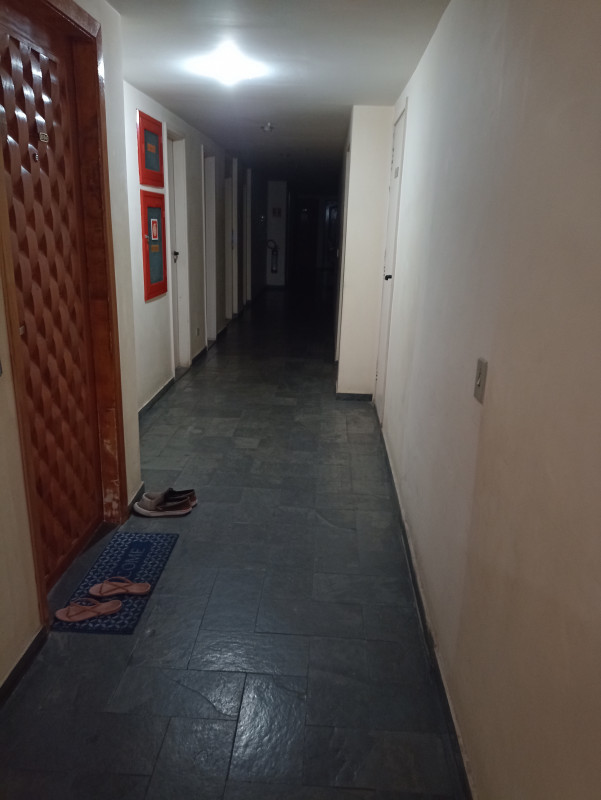 Apartamento à venda Méier com 54m² e 2 quartos por R$ 260.000 - 900414988-img-20230208-114727252.jpg