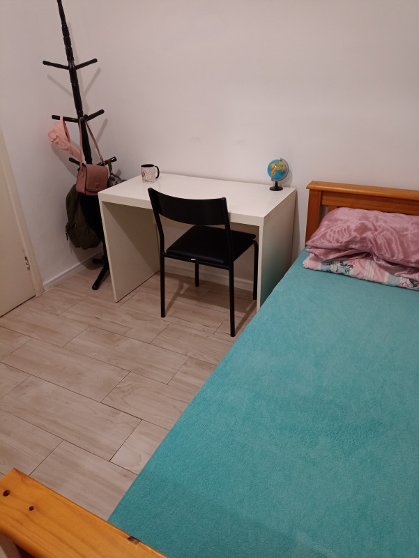 Apartamento à venda Méier com 54m² e 2 quartos por R$ 260.000 - 954758882-img-20230208-110952140.jpg