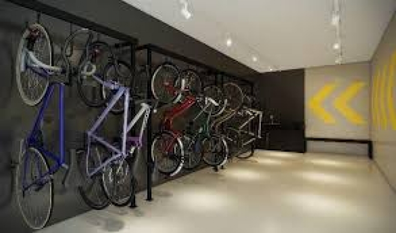 Apartamento à venda Pinheiros com 122m² e 3 quartos por R$ 1.850.000 - 1229456061-vernissage9.jpg