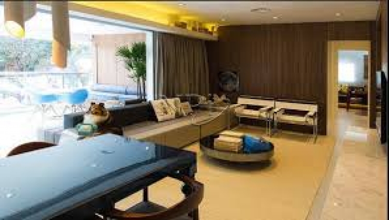 Apartamento à venda Pinheiros com 122m² e 3 quartos por R$ 1.850.000 - 364099545-vernissage4.jpg