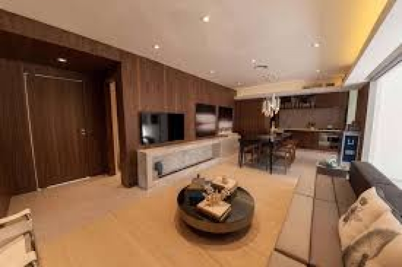 Apartamento à venda Pinheiros com 122m² e 3 quartos por R$ 1.850.000 - 387365722-vernissage5.jpg