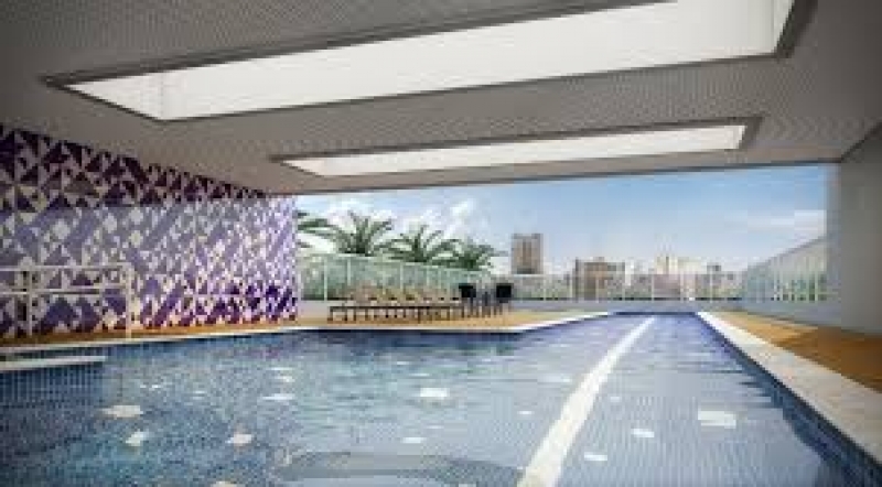 Apartamento à venda Pinheiros com 122m² e 3 quartos por R$ 1.850.000 - 685465376-venissage1.jpg