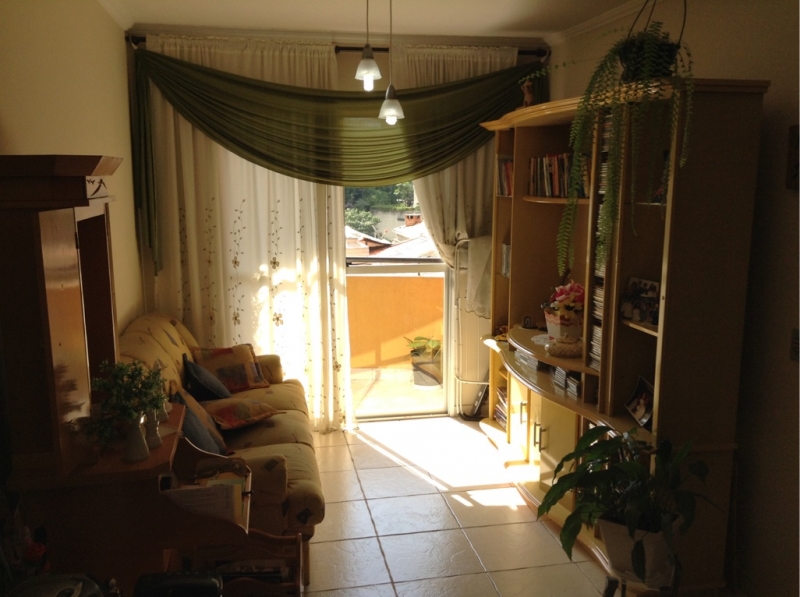 Apartamento à venda Vila Aurora com 68m² e 3 quartos por R$ 390.000 - 1008388752-thumb_IMG_1951_1024.jpg