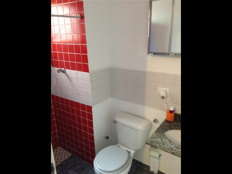 Apartamento à venda Vila Aurora com 68m² e 3 quartos por R$ 390.000 - 1071440064-thumb_IMG_1968_1024.jpg