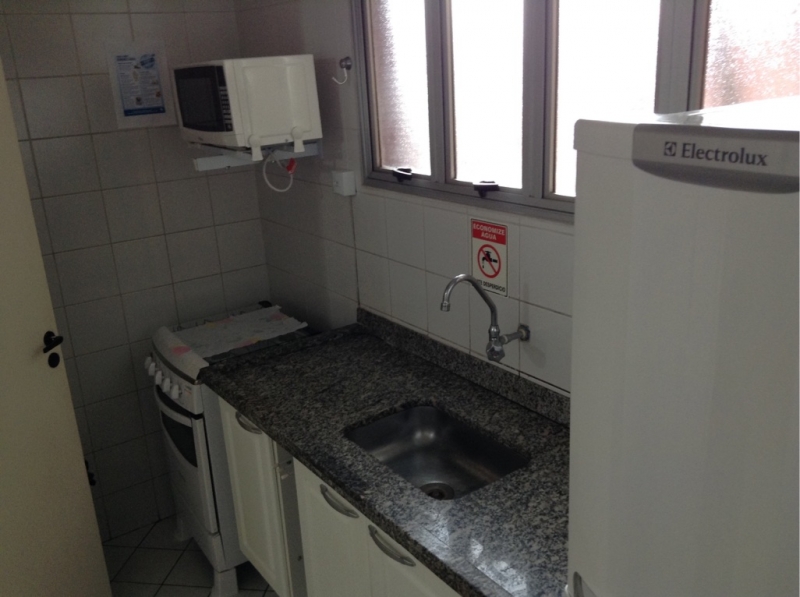 Apartamento à venda Vila Aurora com 68m² e 3 quartos por R$ 390.000 - 1111195274-thumb_IMG_1994_1024.jpg