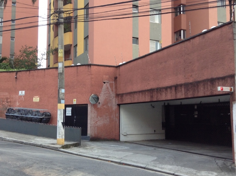 Apartamento à venda Vila Aurora com 68m² e 3 quartos por R$ 390.000 - 1134936945-thumb_IMG_2003_1024.jpg