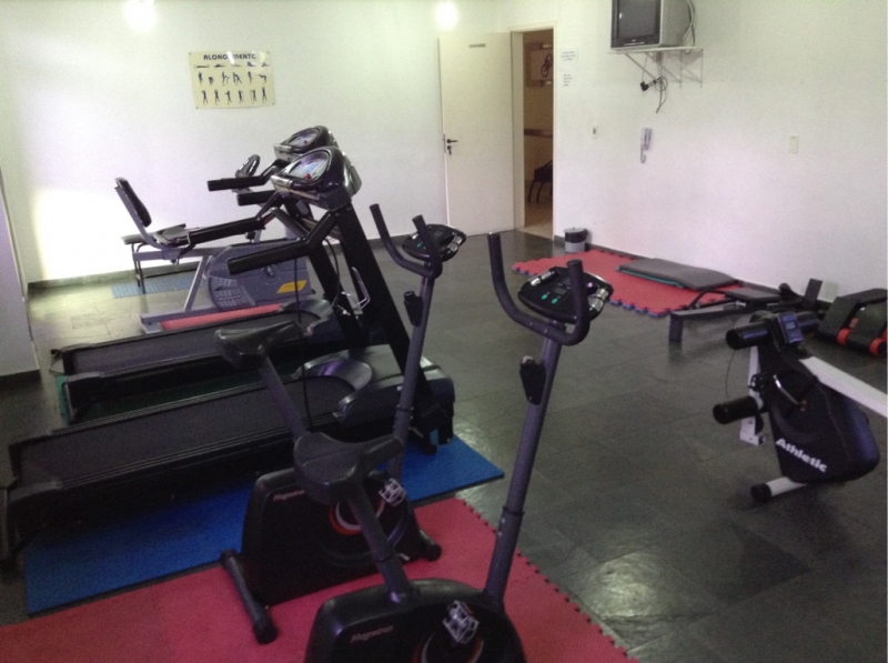 Apartamento à venda Vila Aurora com 68m² e 3 quartos por R$ 390.000 - 1137353179-thumb_IMG_1998_1024.jpg