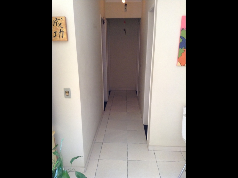 Apartamento à venda Vila Aurora com 68m² e 3 quartos por R$ 390.000 - 1172742763-thumb_IMG_1948_1024.jpg