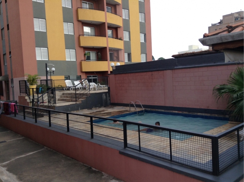 Apartamento à venda Vila Aurora com 68m² e 3 quartos por R$ 390.000 - 1211408929-thumb_IMG_1987_1024.jpg