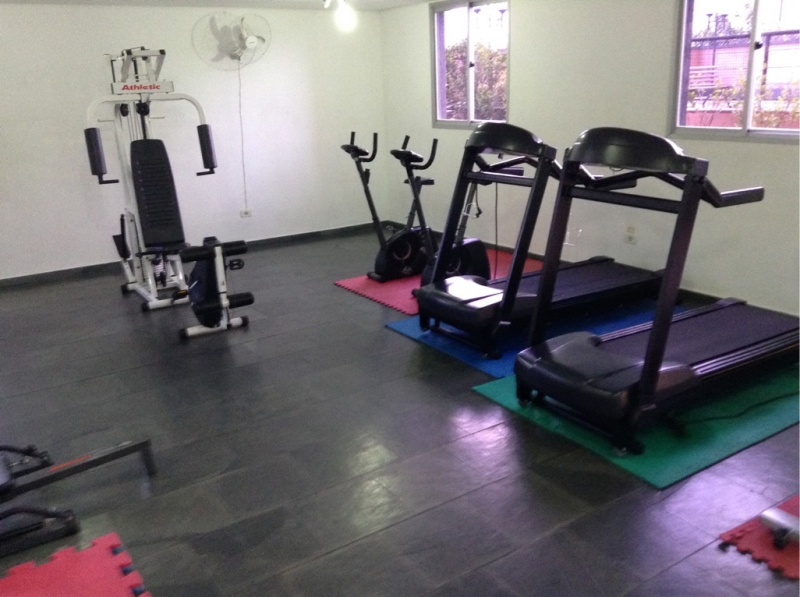 Apartamento à venda Vila Aurora com 68m² e 3 quartos por R$ 390.000 - 1409925020-thumb_IMG_1996_1024.jpg