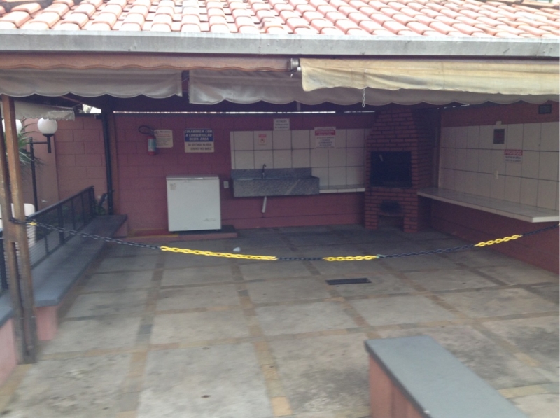 Apartamento à venda Vila Aurora com 68m² e 3 quartos por R$ 390.000 - 1501027164-thumb_IMG_1986_1024.jpg