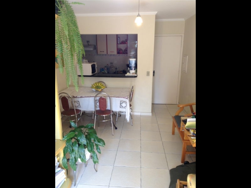 Apartamento à venda Vila Aurora com 68m² e 3 quartos por R$ 390.000 - 1689398795-thumb_IMG_1952_1024.jpg