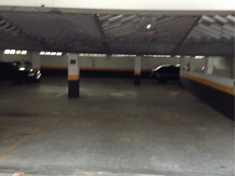 Apartamento à venda Vila Aurora com 68m² e 3 quartos por R$ 390.000 - 1750956157-thumb_IMG_2006_1024.jpg