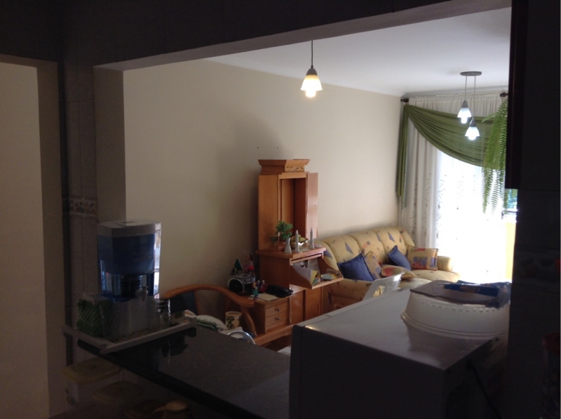 Apartamento à venda Vila Aurora com 68m² e 3 quartos por R$ 390.000 - 1778047197-thumb_IMG_1956_1024.jpg