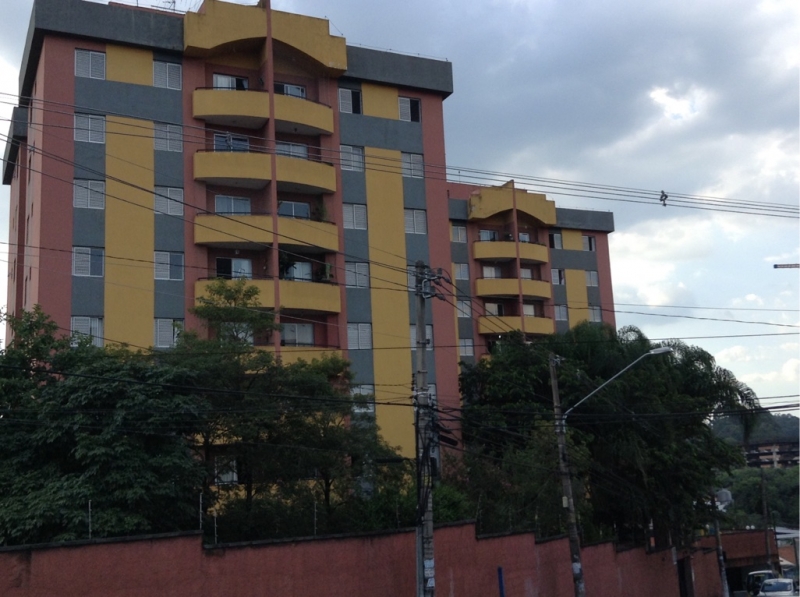 Apartamento à venda Vila Aurora com 68m² e 3 quartos por R$ 390.000 - 1790011899-thumb_IMG_2009_1024.jpg