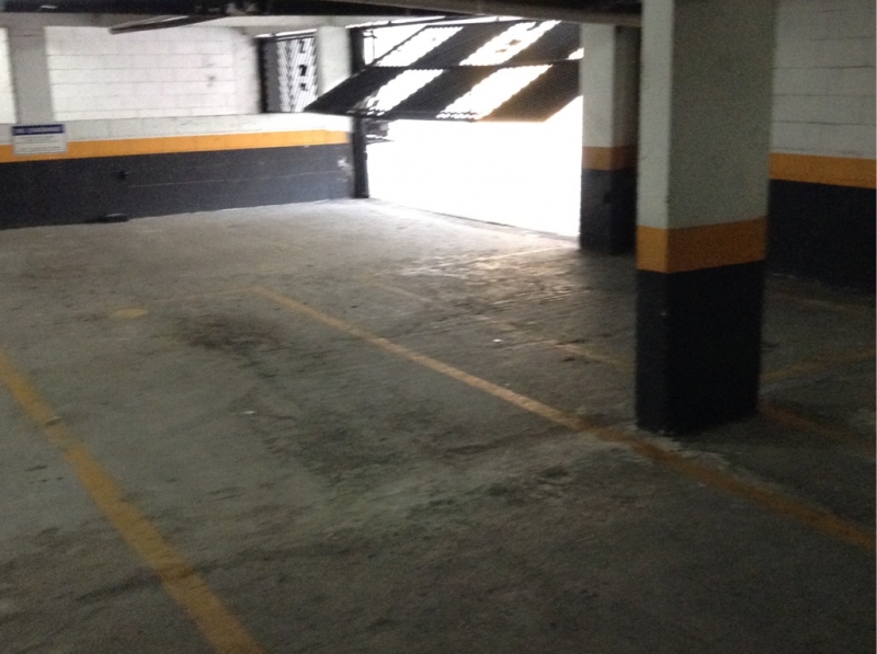 Apartamento à venda Vila Aurora com 68m² e 3 quartos por R$ 390.000 - 1794487536-thumb_IMG_2008_1024.jpg