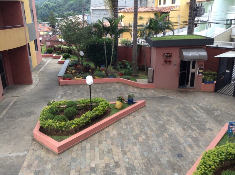 Apartamento à venda Vila Aurora com 68m² e 3 quartos por R$ 390.000 - 1803857504-thumb_IMG_1973_1024.jpg