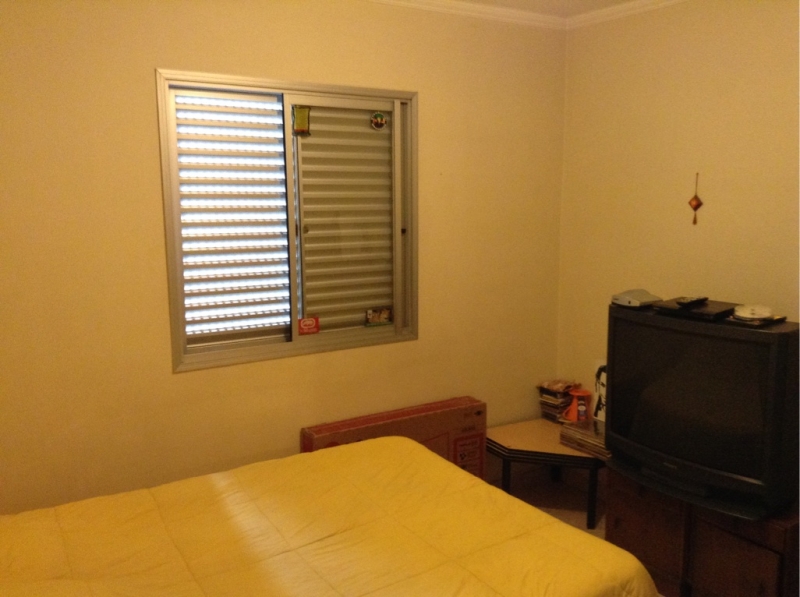 Apartamento à venda Vila Aurora com 68m² e 3 quartos por R$ 390.000 - 1941922721-thumb_IMG_1963_1024.jpg