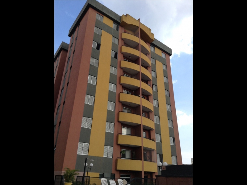 Apartamento à venda Vila Aurora com 68m² e 3 quartos por R$ 390.000 - 1972841953-thumb_IMG_1989_1024.jpg