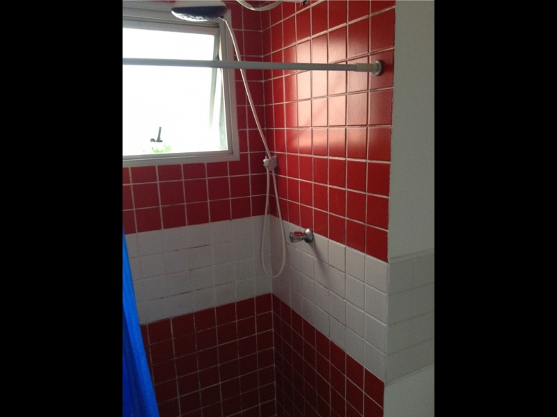 Apartamento à venda Vila Aurora com 68m² e 3 quartos por R$ 390.000 - 211746496-thumb_IMG_1967_1024.jpg