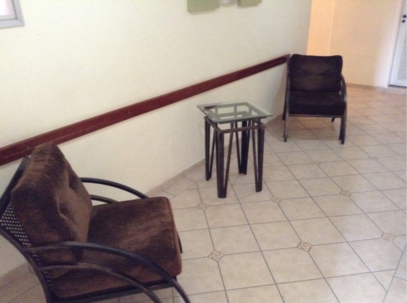 Apartamento à venda Vila Aurora com 68m² e 3 quartos por R$ 390.000 - 2122738704-thumb_IMG_1981_1024.jpg