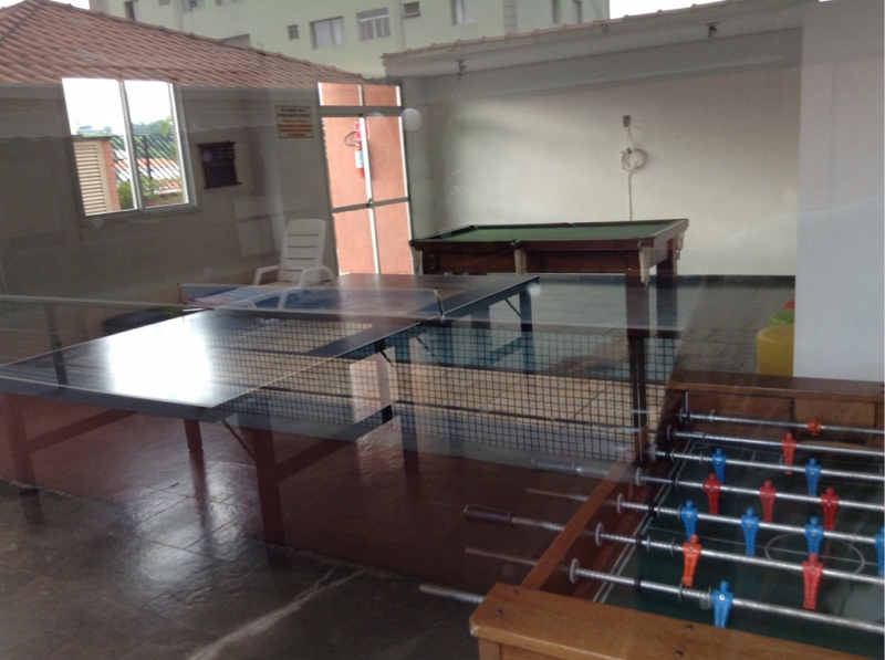 Apartamento à venda Vila Aurora com 68m² e 3 quartos por R$ 390.000 - 21839984-thumb_IMG_1991_1024.jpg