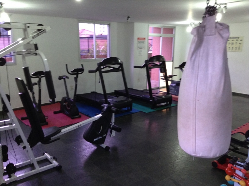 Apartamento à venda Vila Aurora com 68m² e 3 quartos por R$ 390.000 - 334223017-thumb_IMG_1999_1024.jpg