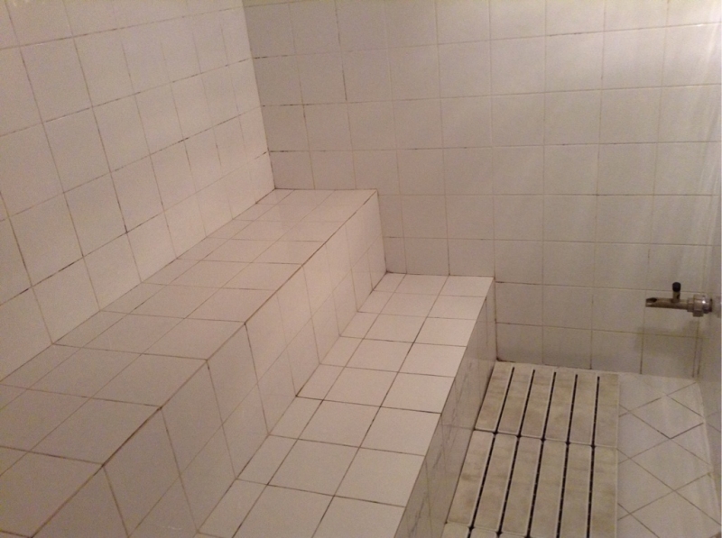 Apartamento à venda Vila Aurora com 68m² e 3 quartos por R$ 390.000 - 438314798-thumb_IMG_2001_1024.jpg