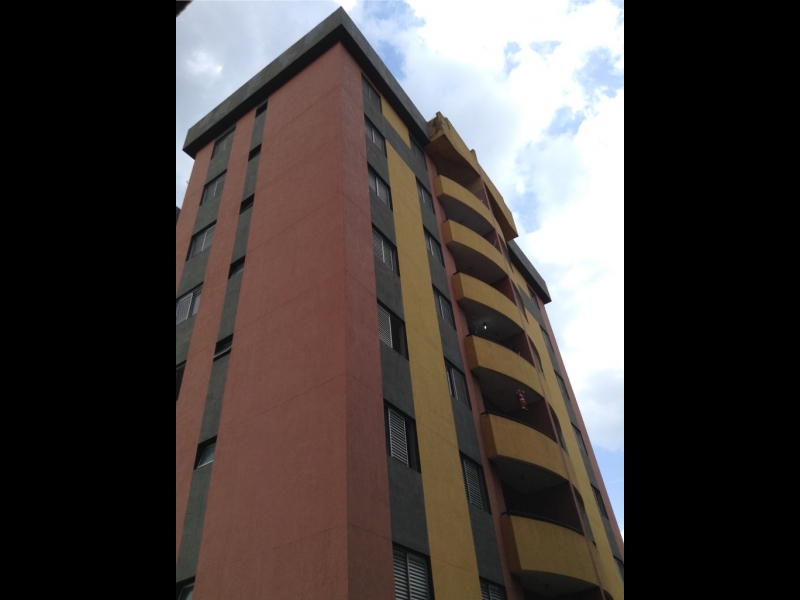 Apartamento à venda Vila Aurora com 68m² e 3 quartos por R$ 390.000 - 492850580-thumb_IMG_1976_1024.jpg