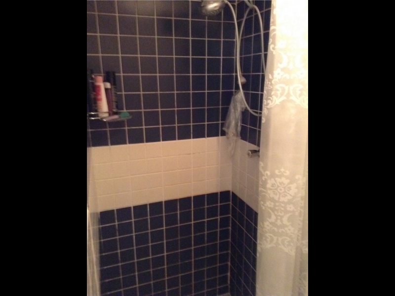 Apartamento à venda Vila Aurora com 68m² e 3 quartos por R$ 390.000 - 539310099-thumb_IMG_1961_1024.jpg