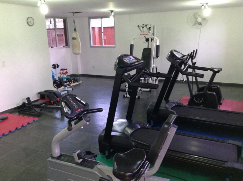 Apartamento à venda Vila Aurora com 68m² e 3 quartos por R$ 390.000 - 658685198-thumb_IMG_1997_1024.jpg