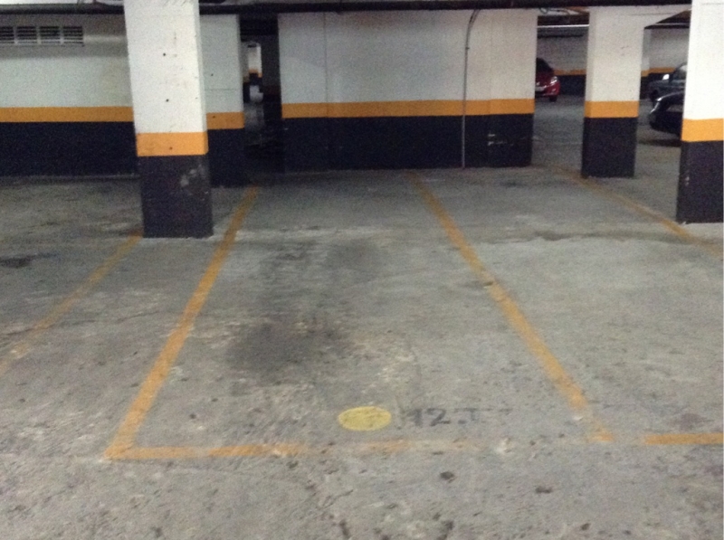 Apartamento à venda Vila Aurora com 68m² e 3 quartos por R$ 390.000 - 666429602-thumb_IMG_2007_1024.jpg