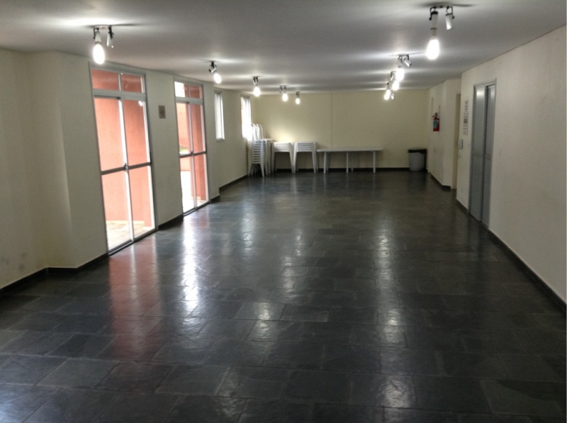 Apartamento à venda Vila Aurora com 68m² e 3 quartos por R$ 390.000 - 703717091-thumb_IMG_1992_1024.jpg