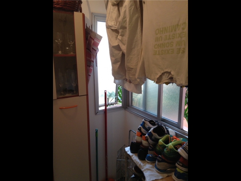 Apartamento à venda Vila Aurora com 68m² e 3 quartos por R$ 390.000 - 790548057-thumb_IMG_1959_1024.jpg