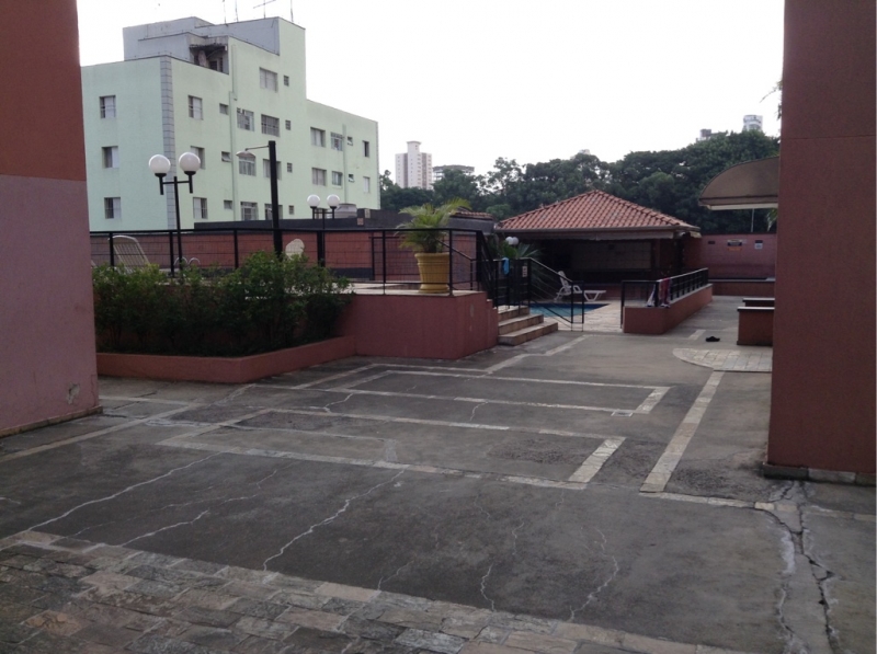 Apartamento à venda Vila Aurora com 68m² e 3 quartos por R$ 390.000 - 909409091-thumb_IMG_2002_1024.jpg